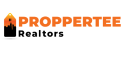 Proppertee Realtor | proppertee.com -Proppertee Realtor | proppertee.com 